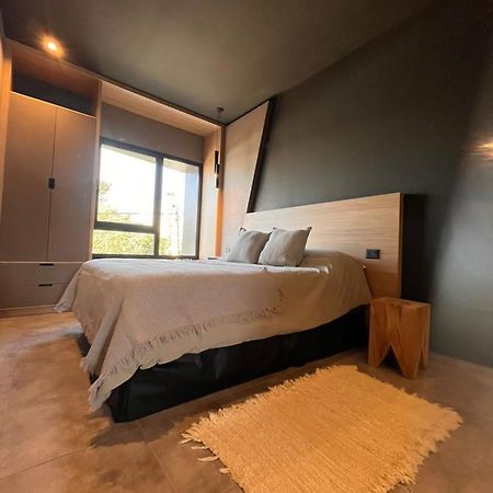 Suites Isla Verde 라리오하 외부 사진