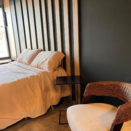 Suites Isla Verde 라리오하 외부 사진