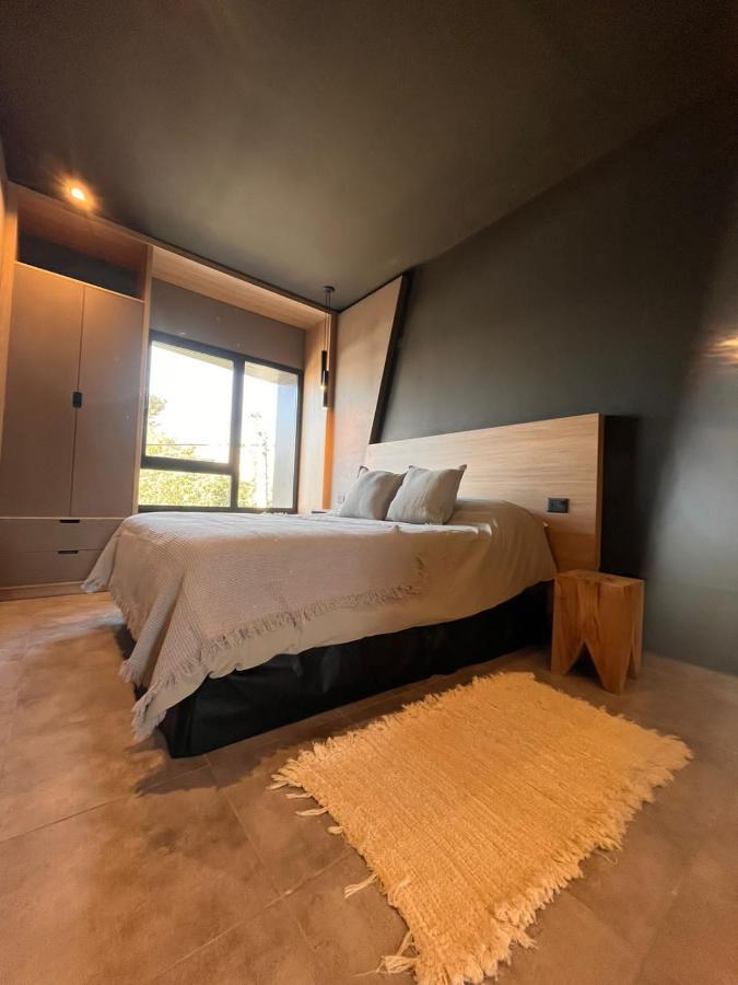 Suites Isla Verde 라리오하 외부 사진