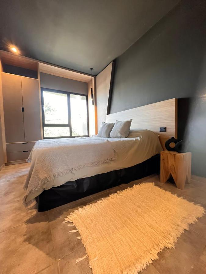 Suites Isla Verde 라리오하 외부 사진
